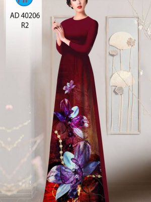 1627873665 347 vai ao dai dep nhat moi ra (14)